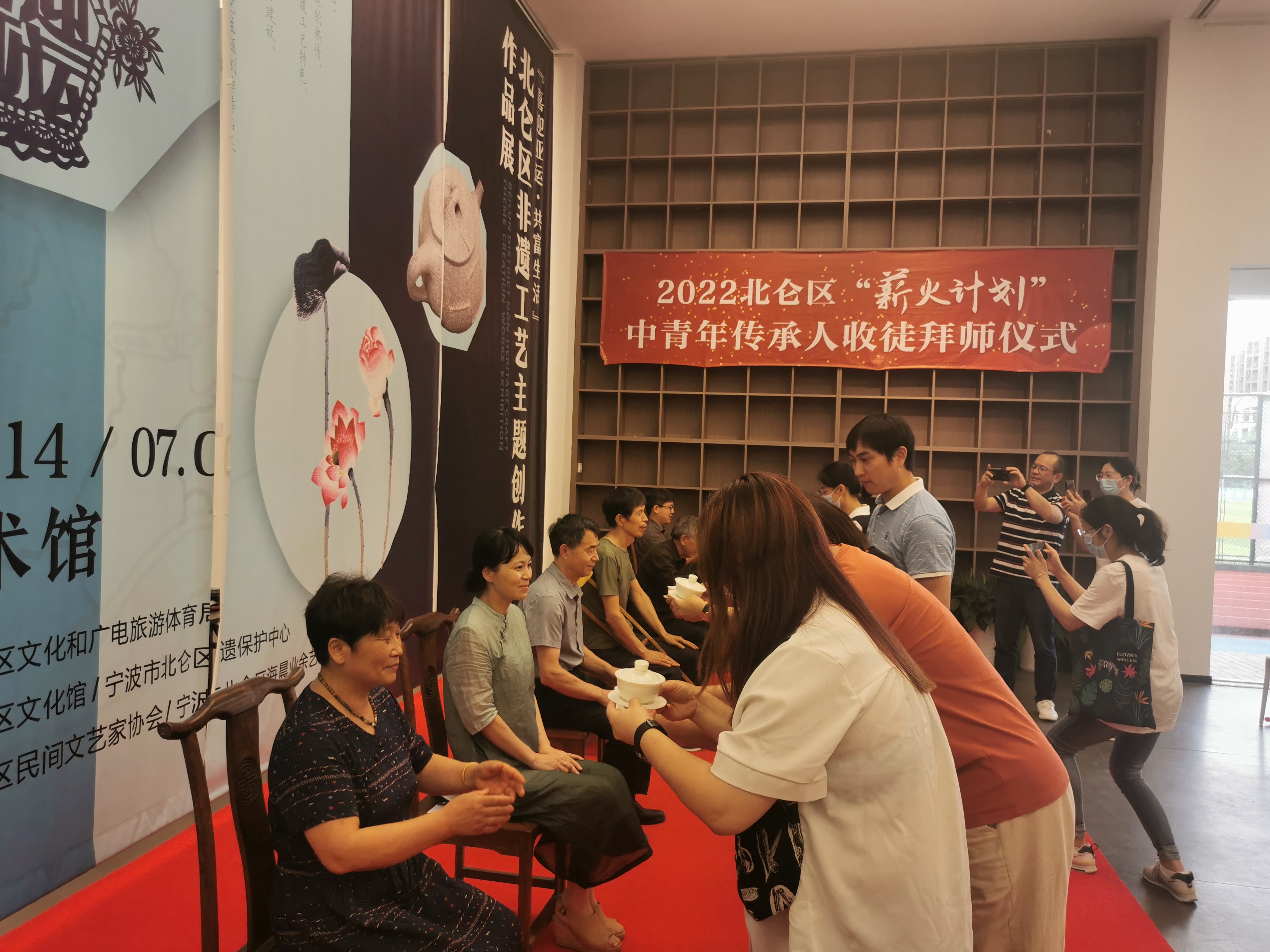 1658133180880795.jpg 1658133180880795.jpg