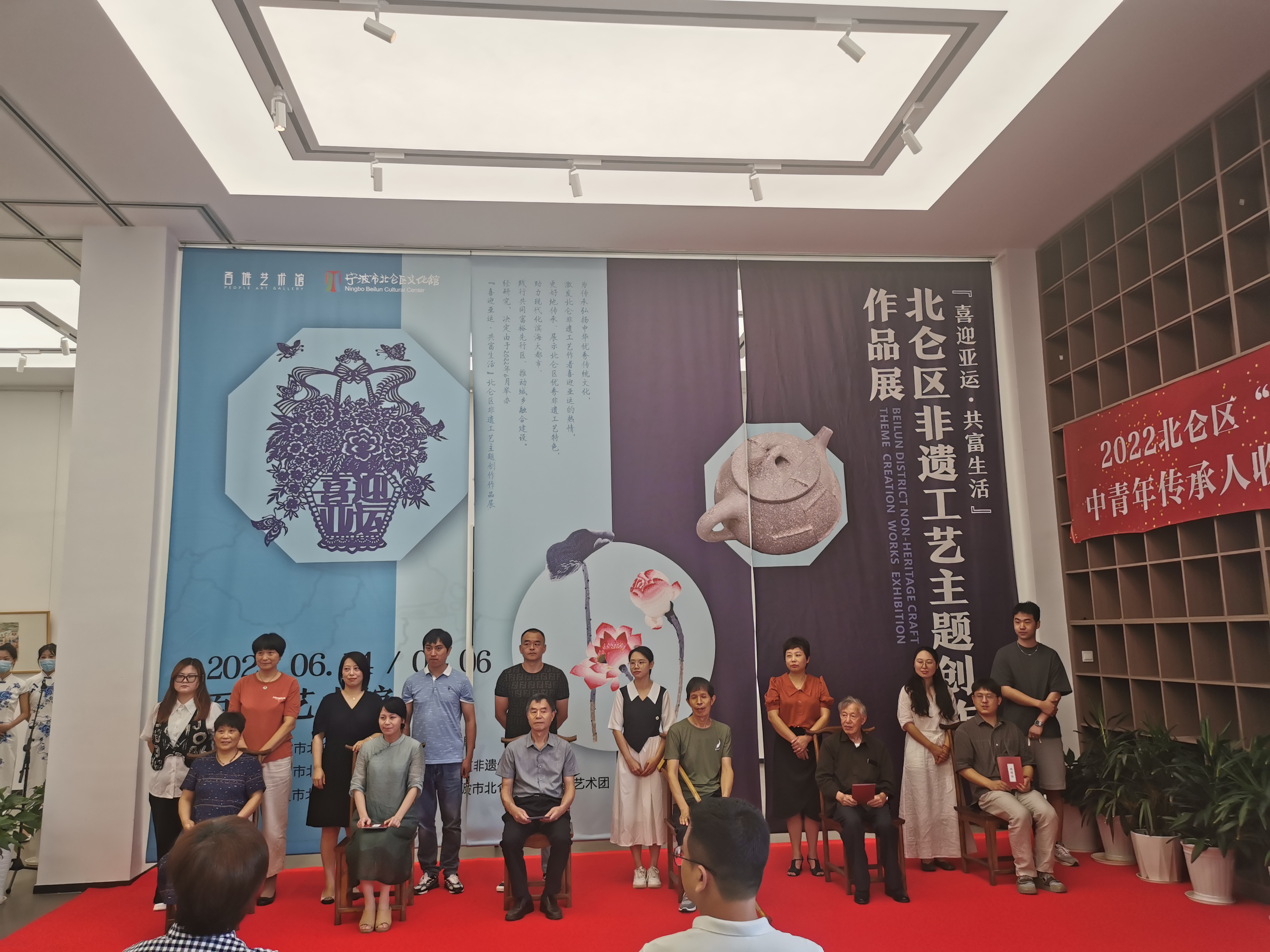 1658133232467990.jpg 1658133232467990.jpg