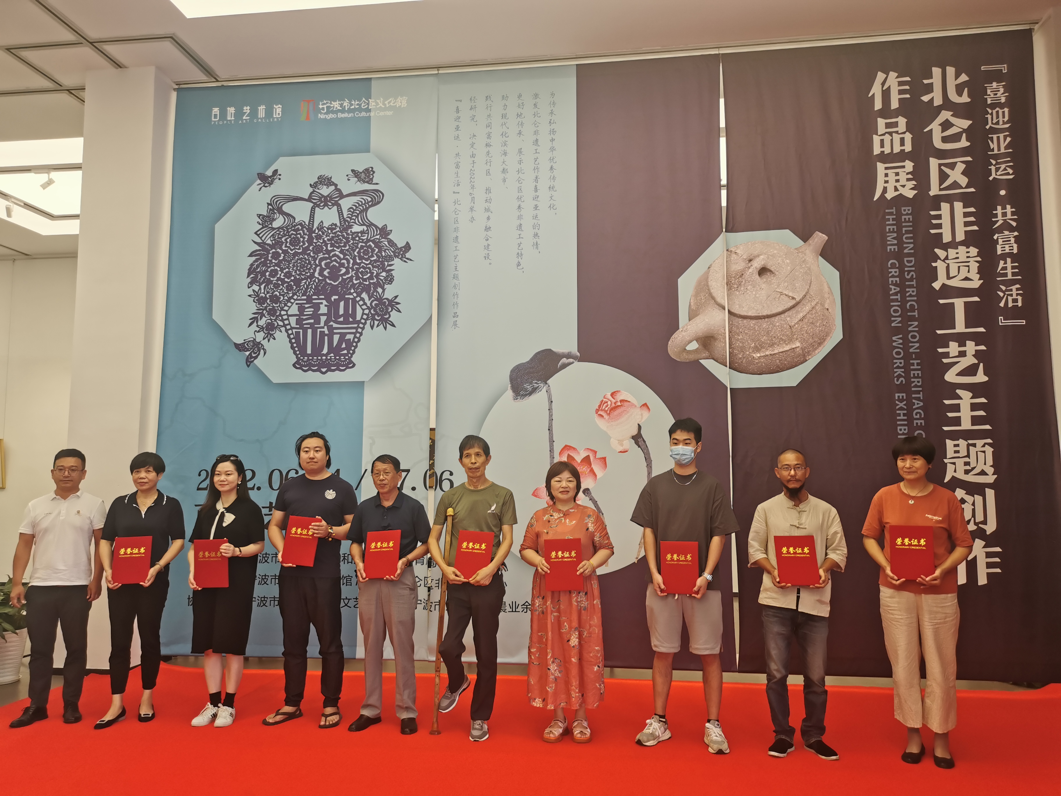 1658133340203073.jpg 1658133340203073.jpg