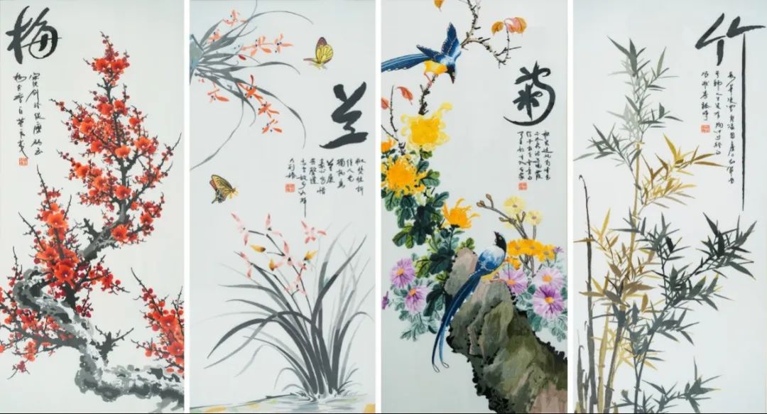 1658133370301381.jpg 1658133370301381.jpg