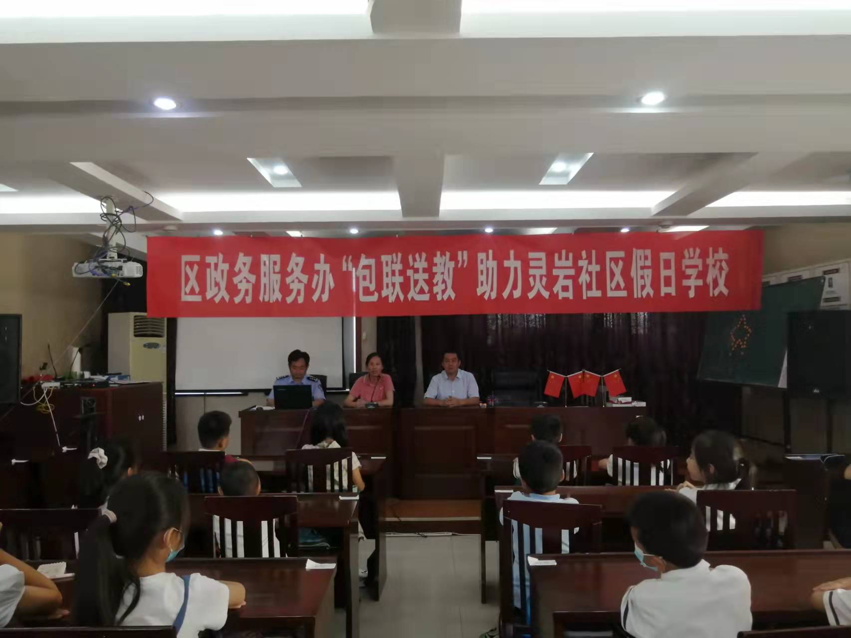 1658133523184225.jpg 1658133523184225.jpg