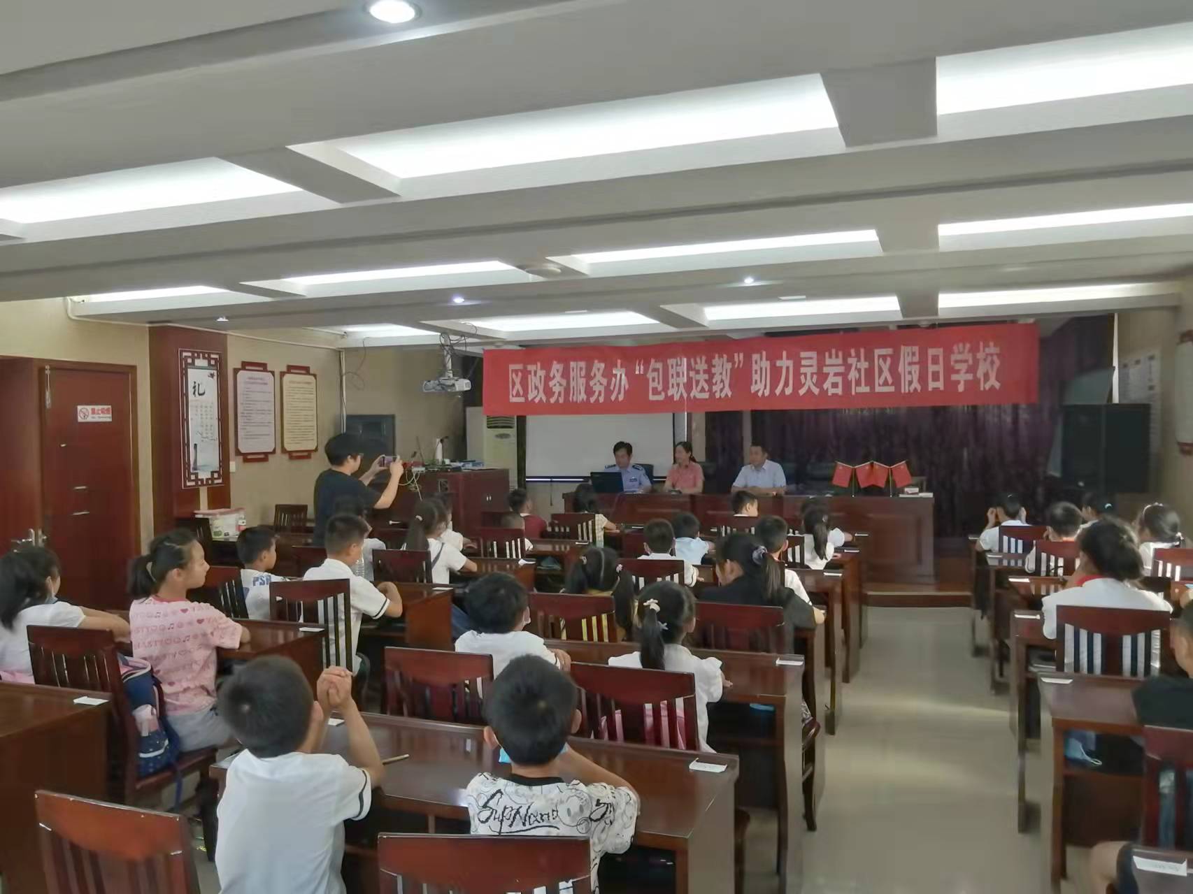 1658133544929296.jpg 1658133544929296.jpg