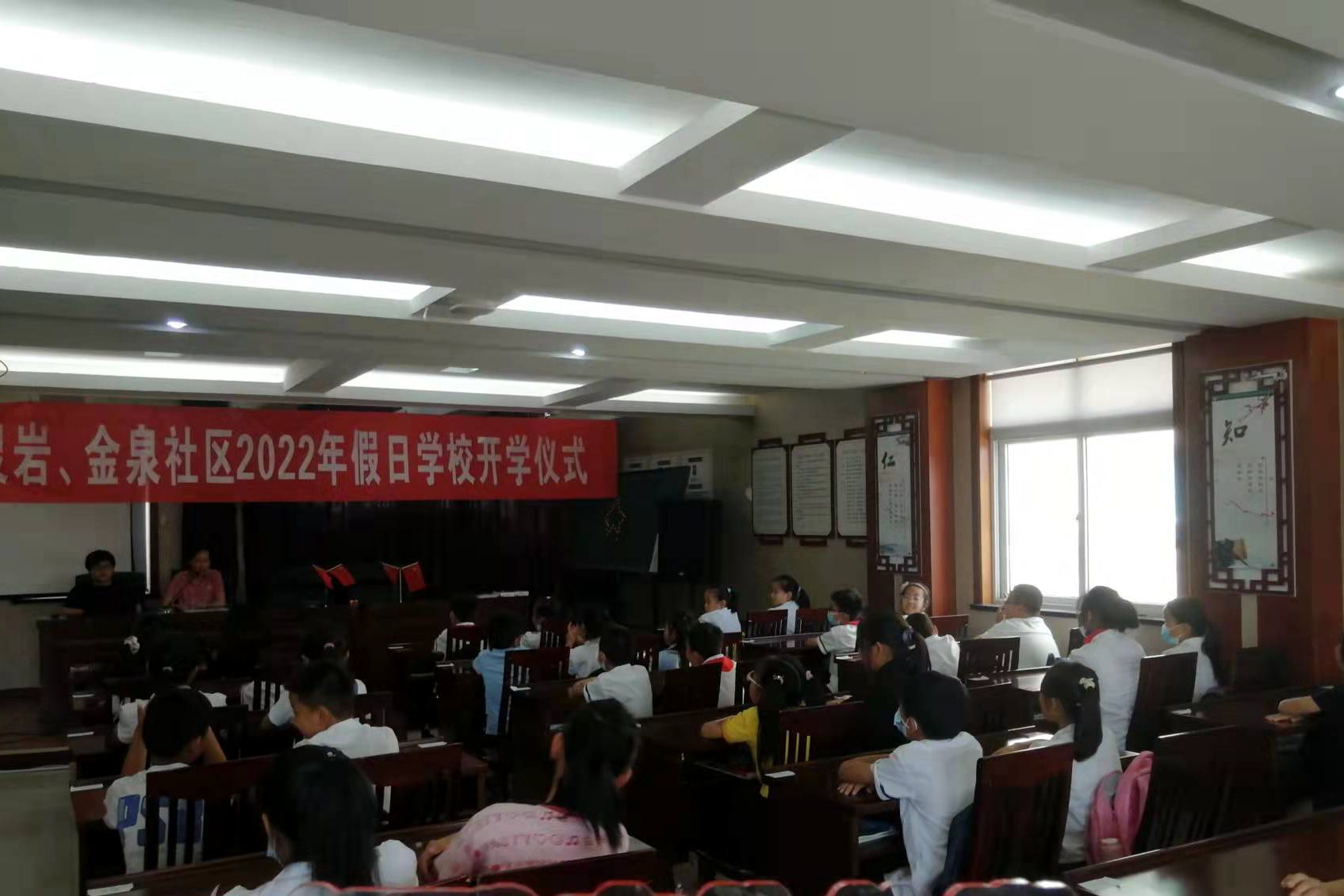 1658133776893193.jpg 1658133776893193.jpg