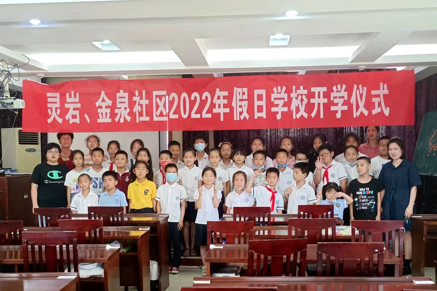 1658133792960551.jpg 1658133792960551.jpg