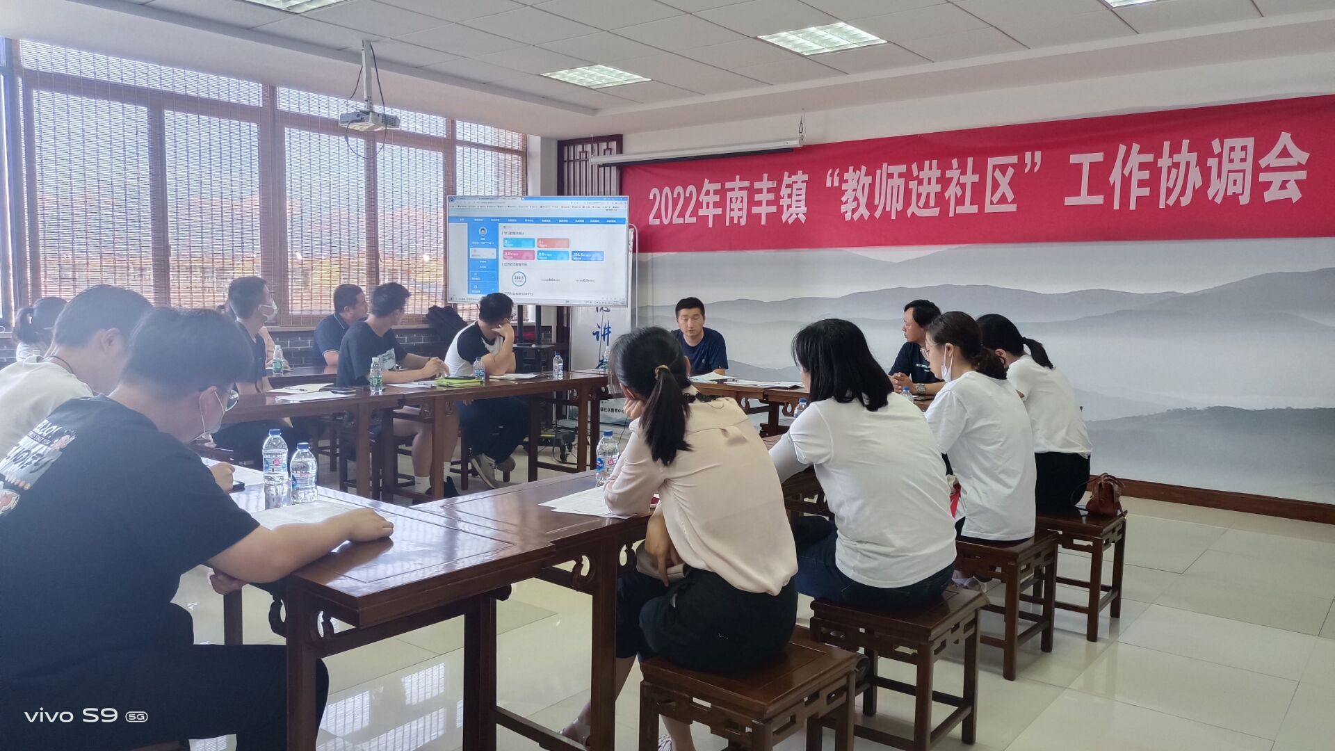 1658133879131074.jpg 1658133879131074.jpg