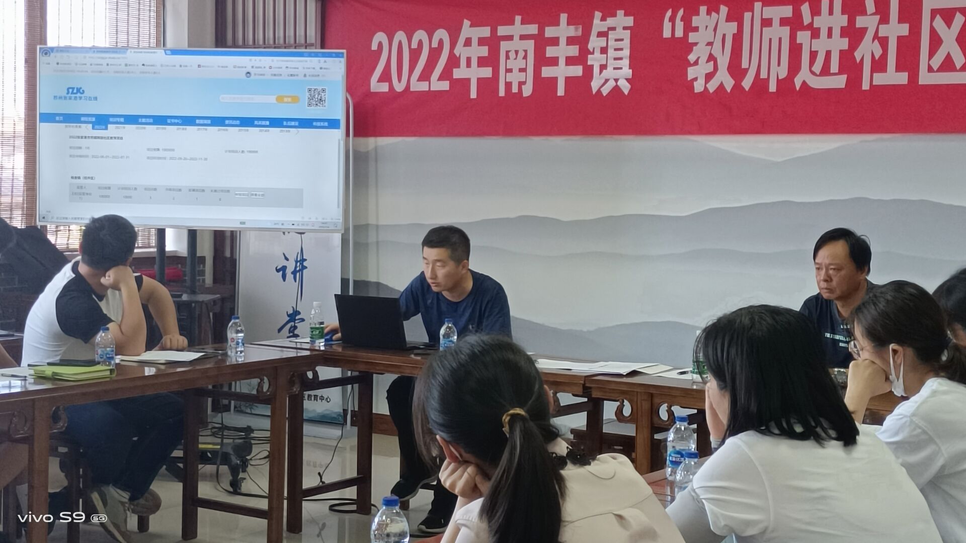 1658133911538596.jpg 1658133911538596.jpg