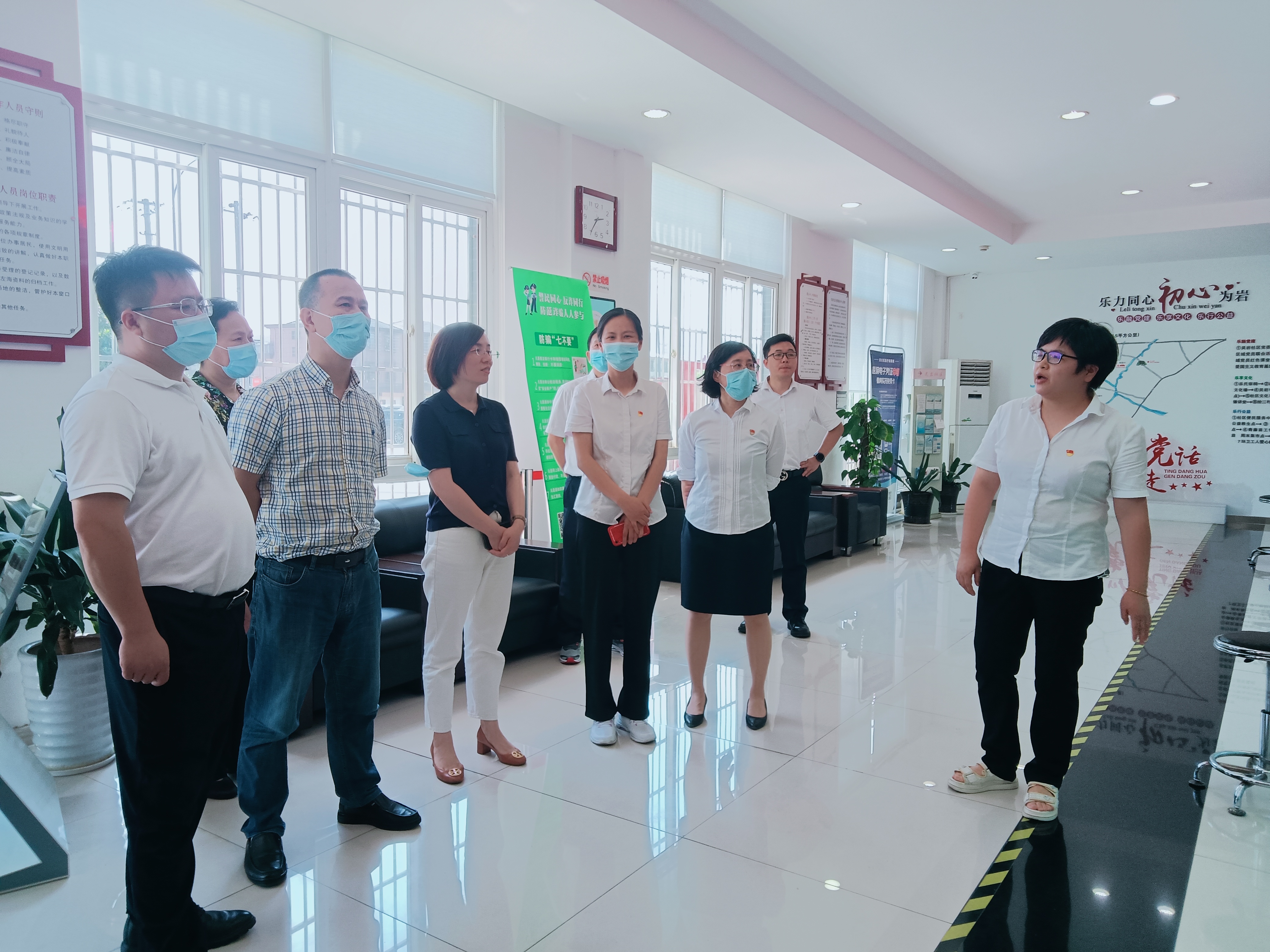 1658134315988870.jpg 1658134315988870.jpg