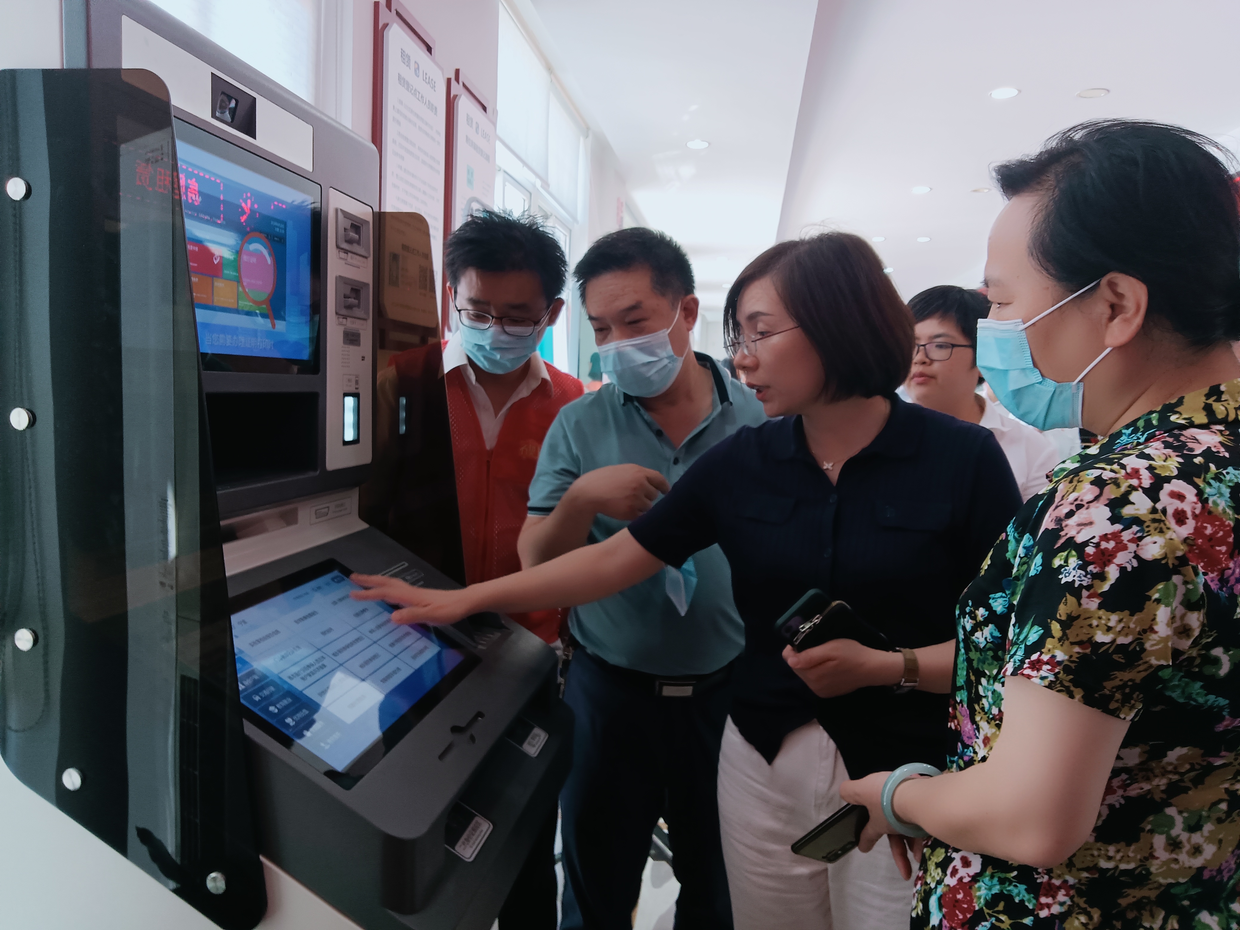 1658134362607698.jpg 1658134362607698.jpg