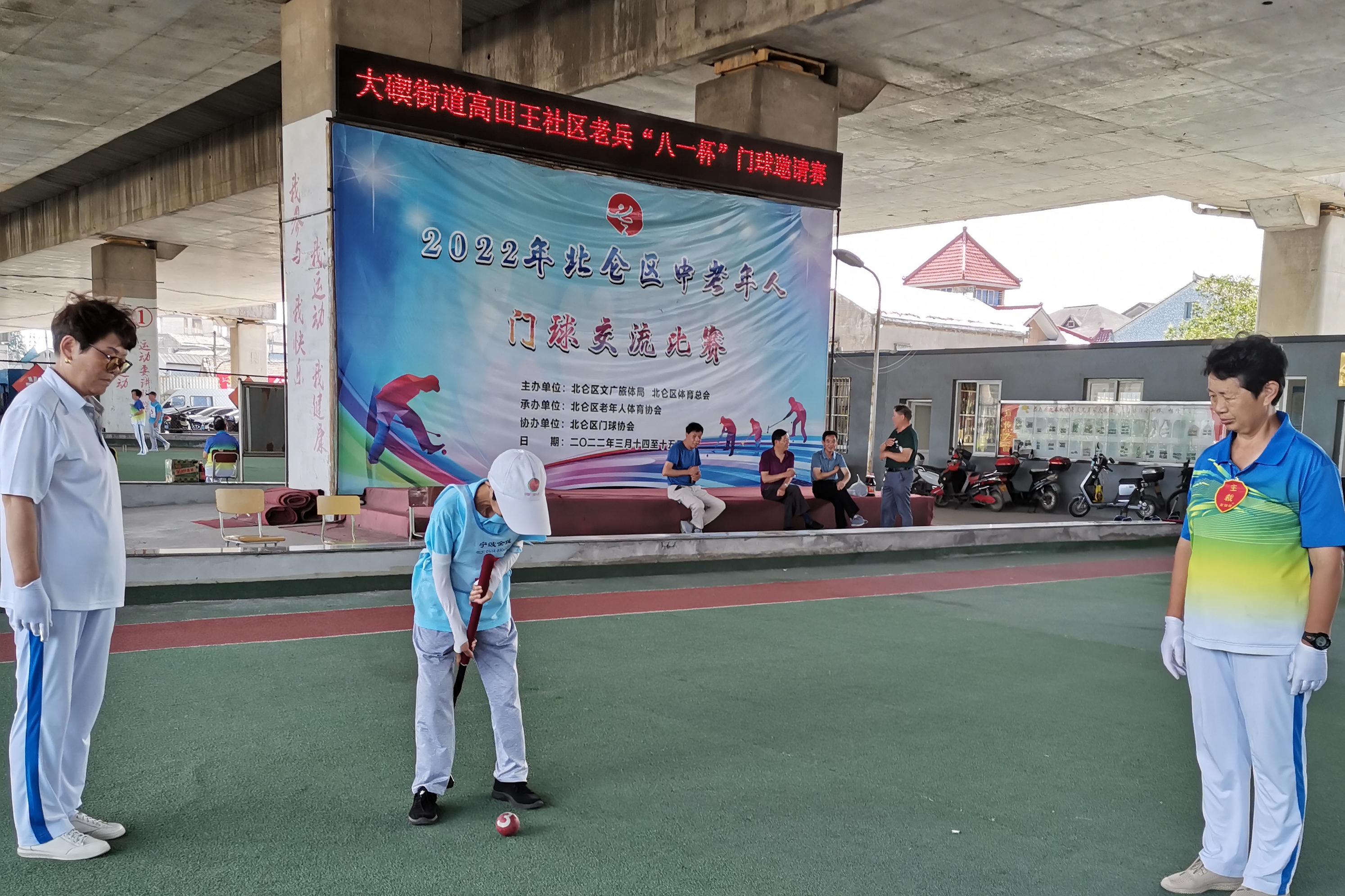 1658134462717786.jpg 1658134462717786.jpg