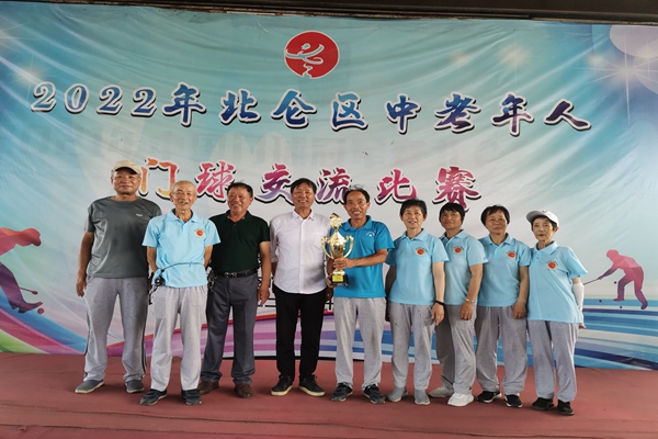 1658134494125600.jpg 1658134494125600.jpg