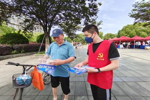 1658134604903730.jpg 1658134604903730.jpg