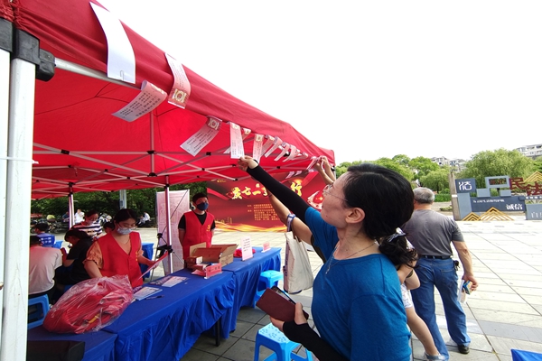 1658134714573967.jpg 1658134714573967.jpg