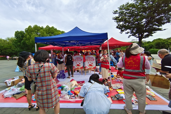 1658134843630070.jpg 1658134843630070.jpg