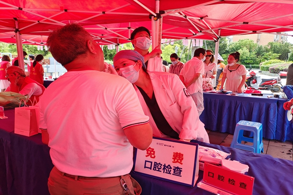 1658134859344894.jpg 1658134859344894.jpg