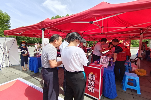 1658134875694393.jpg IMG_20220626_091358_副本.jpg