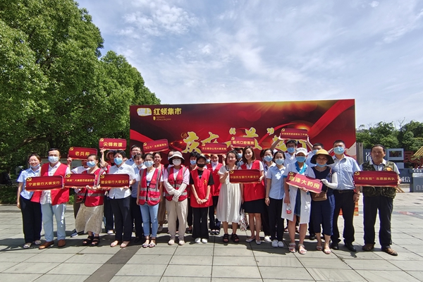 1658134886629675.jpg IMG_20220626_095514_副本.jpg