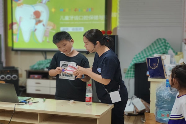 1658135252473685.jpg IMG_20220705_094527_Bokeh_副本.jpg