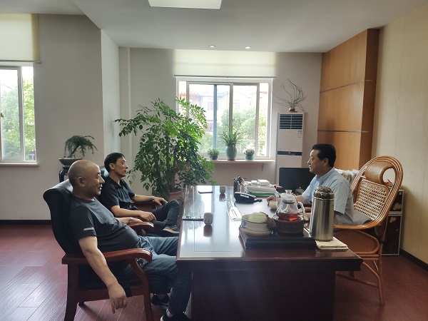 1658135401322939.jpg 1658135401322939.jpg