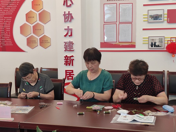 1658135502976077.jpg 1658135502976077.jpg