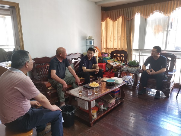 1658135587227276.jpg 1658135587227276.jpg