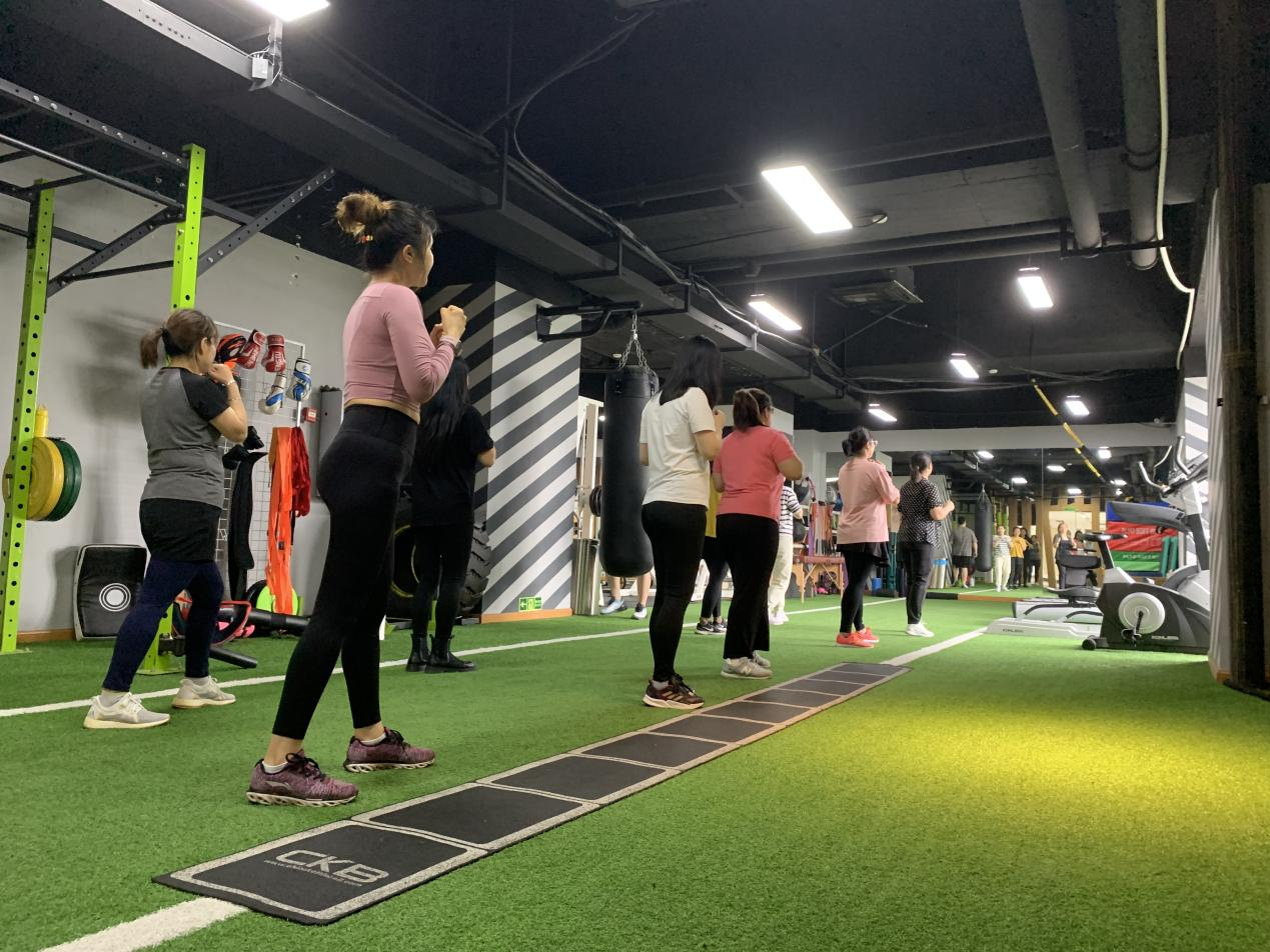 1658455863329641.png 1658455863329641.png