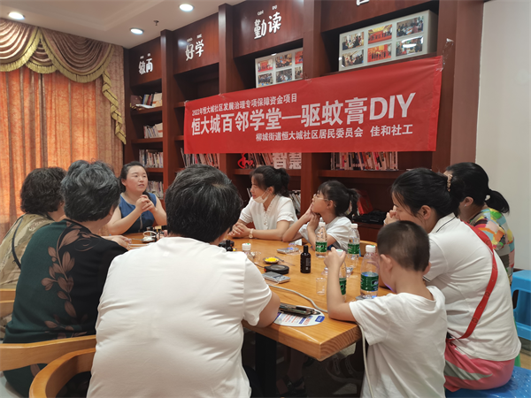 1658456181801501.png 圖片3.png