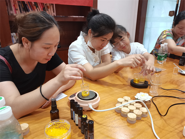 1658456198703032.png 圖片4.png