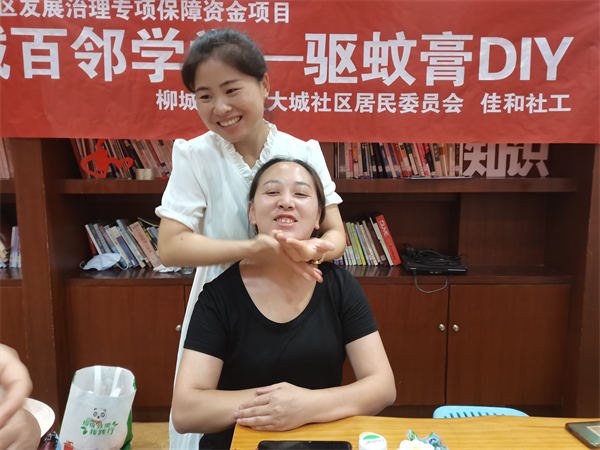 1658456210365540.png 圖片5.png