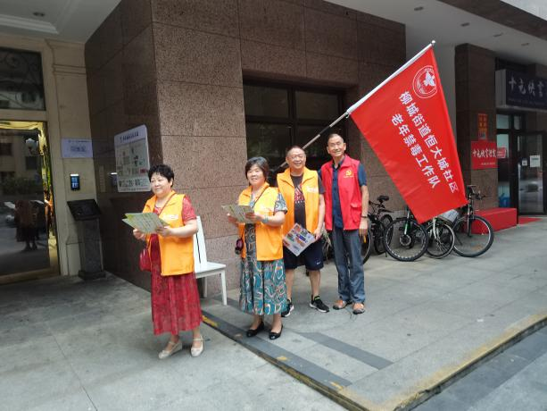 1658456434672519.png 1658456434672519.png