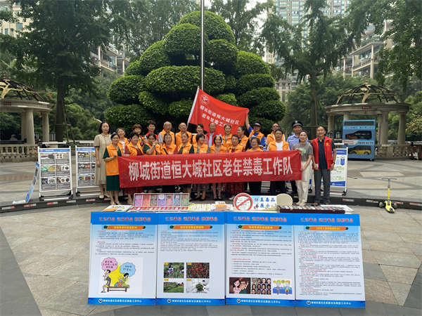 1658456519249092.png 圖片7.png