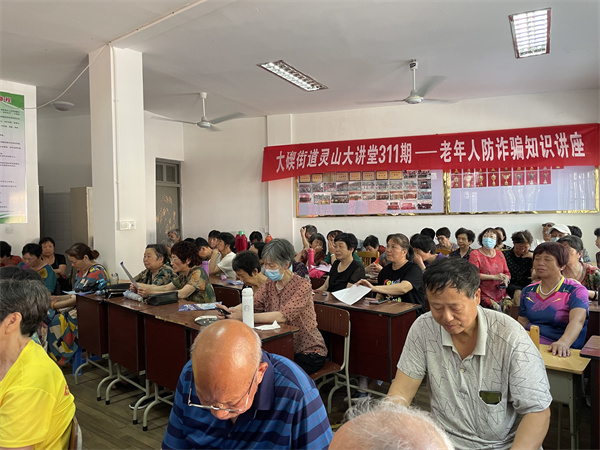 1658456685637306.jpg 微信圖片_20220630165622.jpg