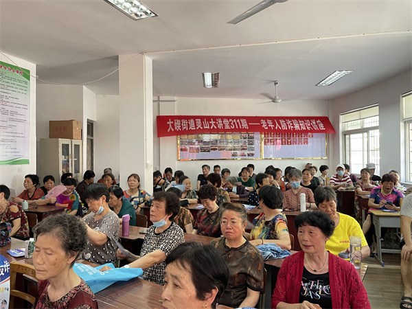 1658456697353921.jpg 微信圖片_20220630165803.jpg