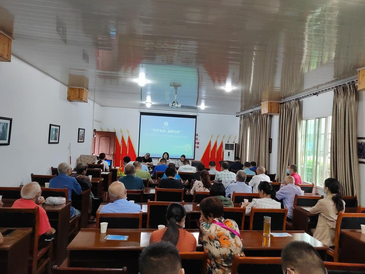 1658461839754989.png 1658461839754989.png