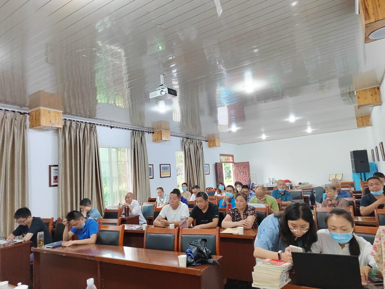 1658461898560008.png 1658461898560008.png