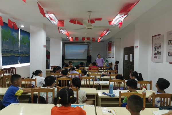 1659421872100452.jpg 1659421872100452.jpg