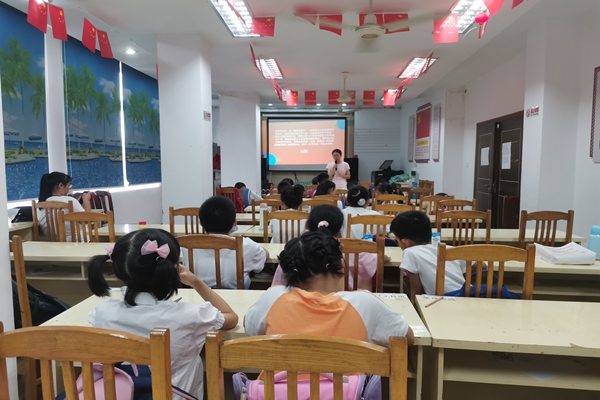 1659422130962849.jpg IMG_20220719_083236_副本.jpg