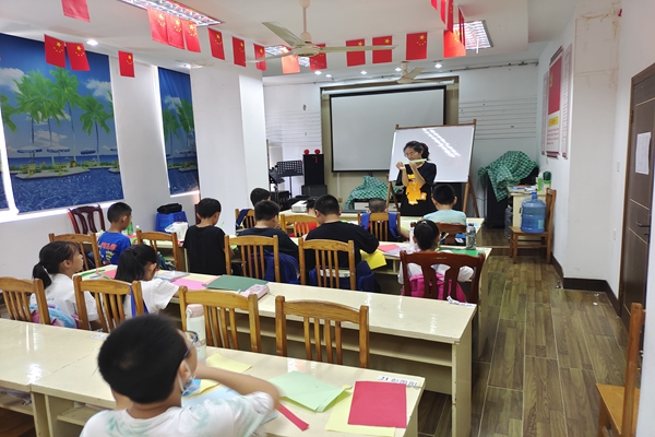 1659422324228435.jpg IMG_20220720_094942_副本.jpg