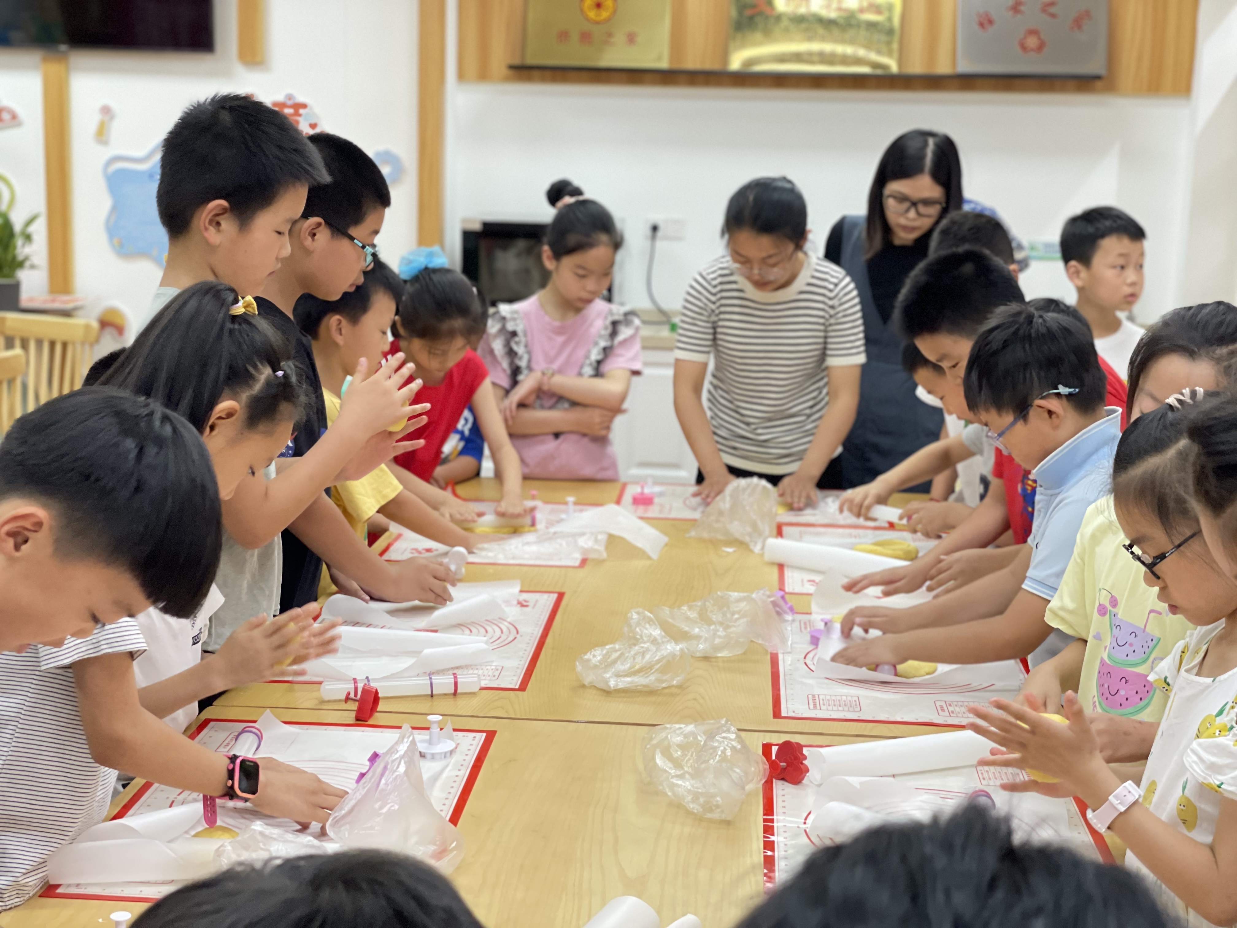 1659423381449551.jpg 1659423381449551.jpg