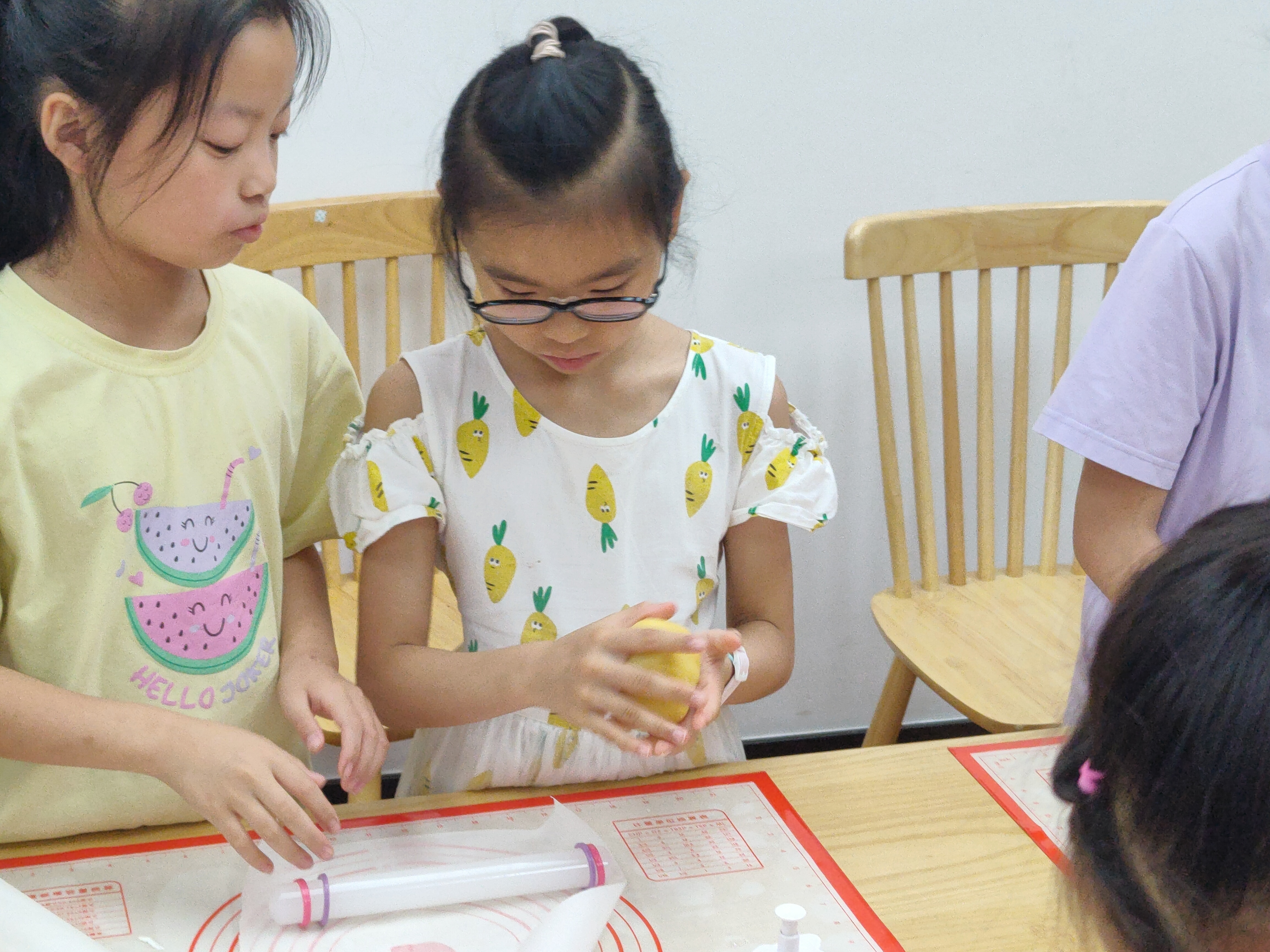 1659423424640783.jpg 1659423424640783.jpg