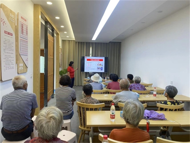 1659424531157670.jpg 1659424531157670.jpg