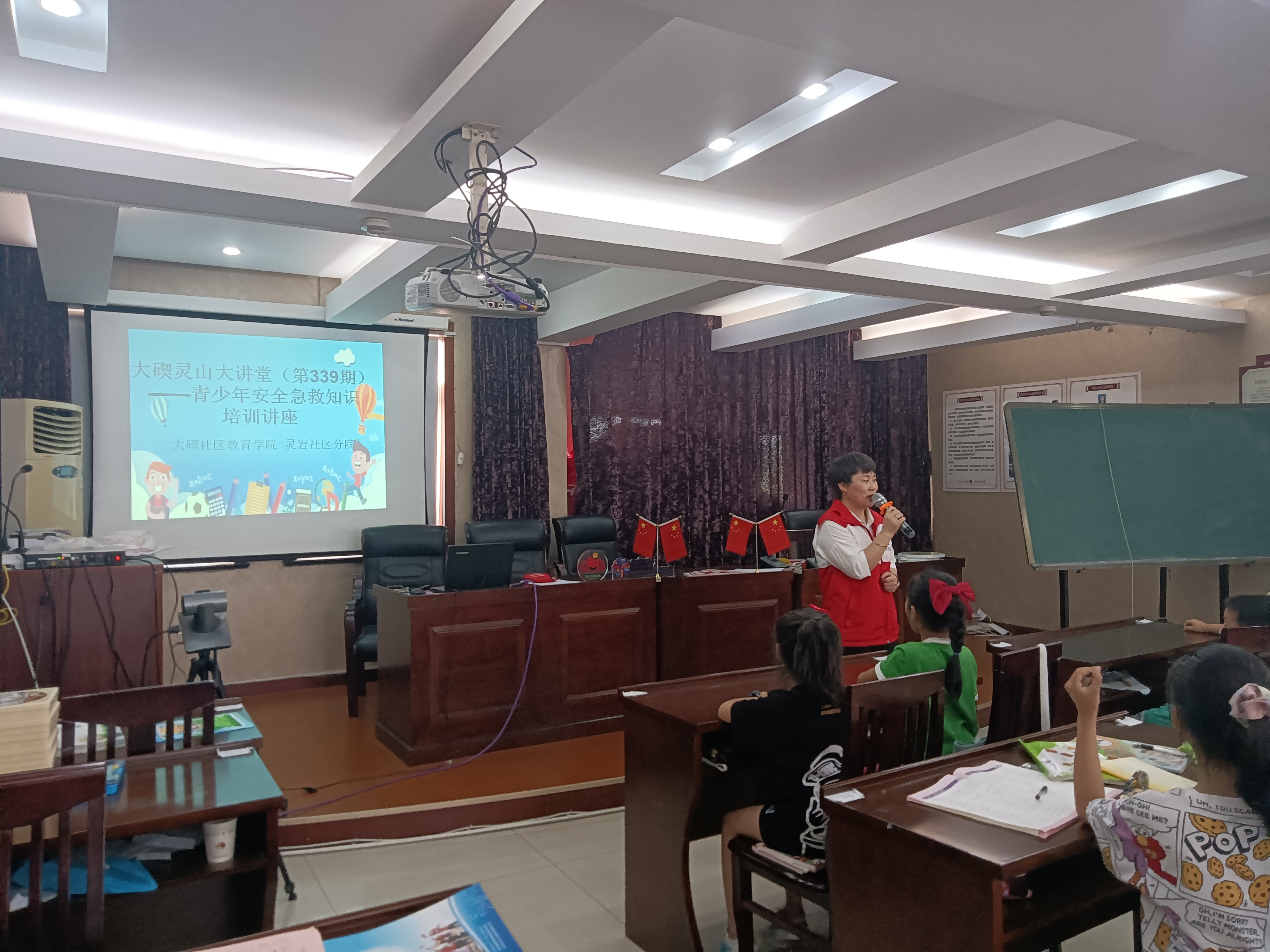 1659501770779411.jpg 1659501770779411.jpg