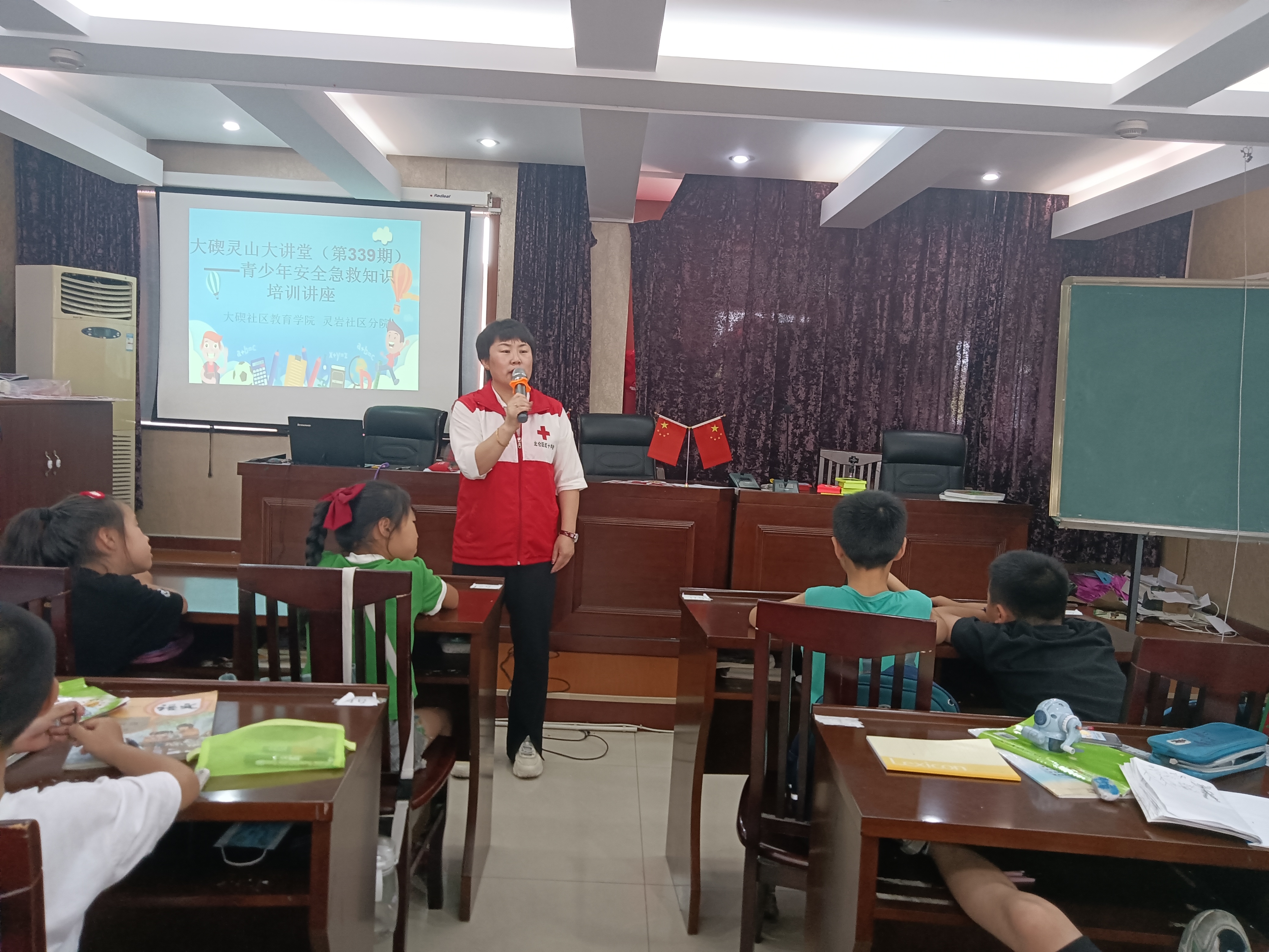 1659501805181696.jpg 1659501805181696.jpg