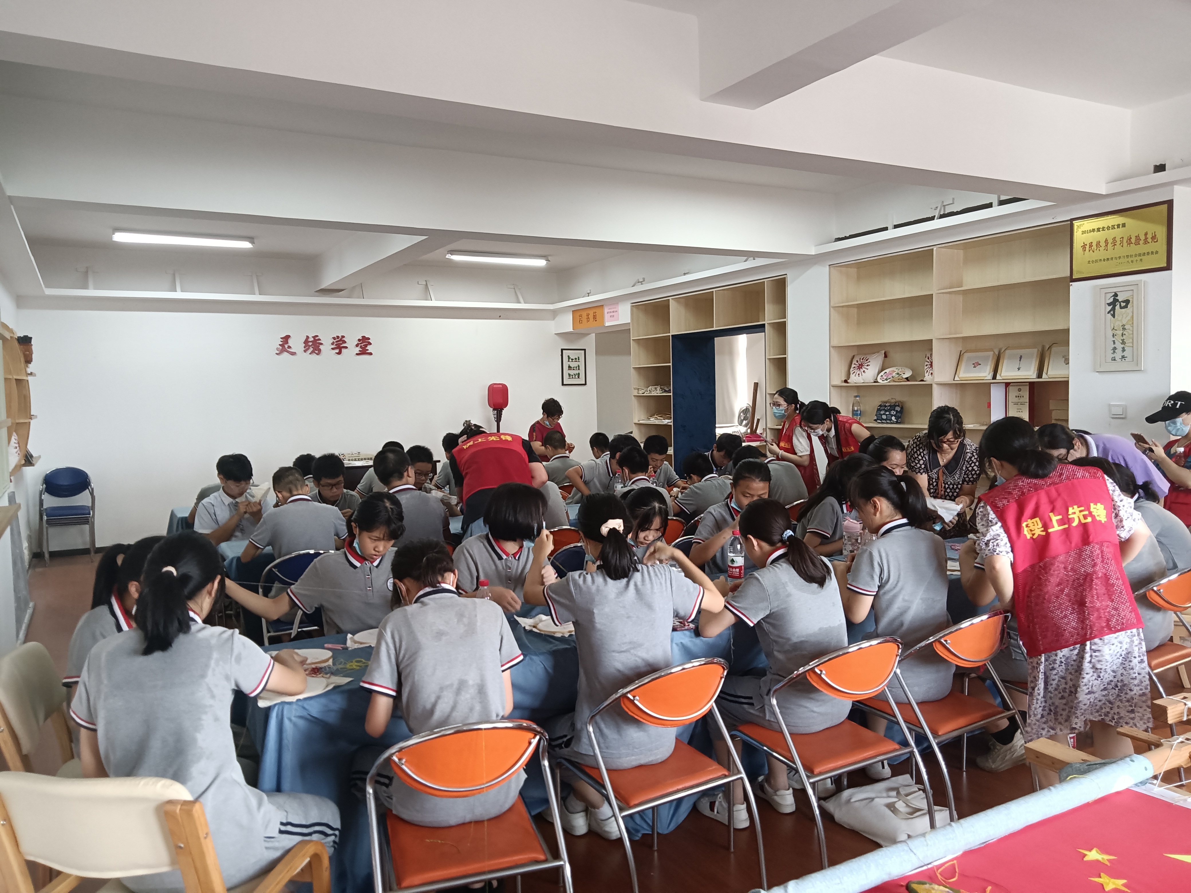 1661319563295233.jpg 1661319563295233.jpg