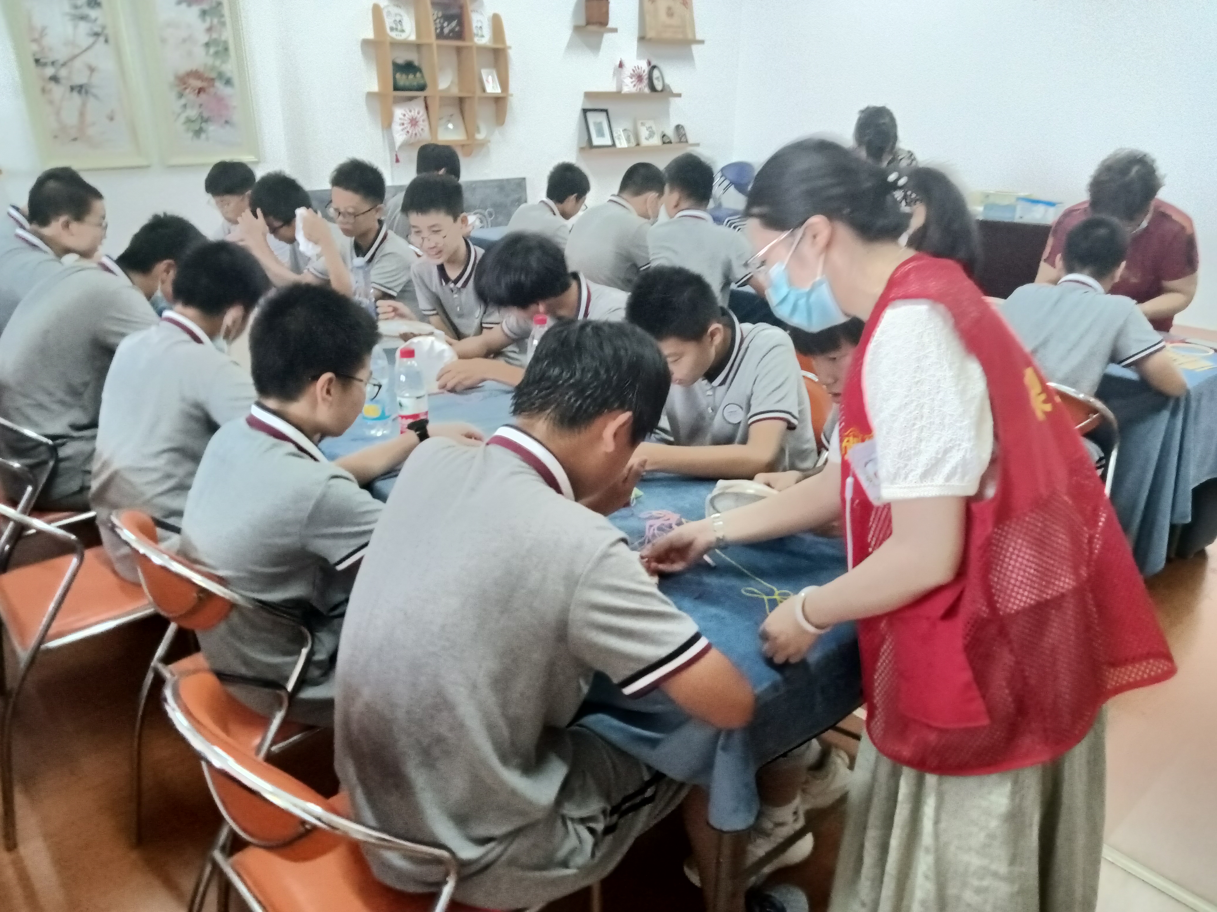 1661319595640193.jpg 1661319595640193.jpg