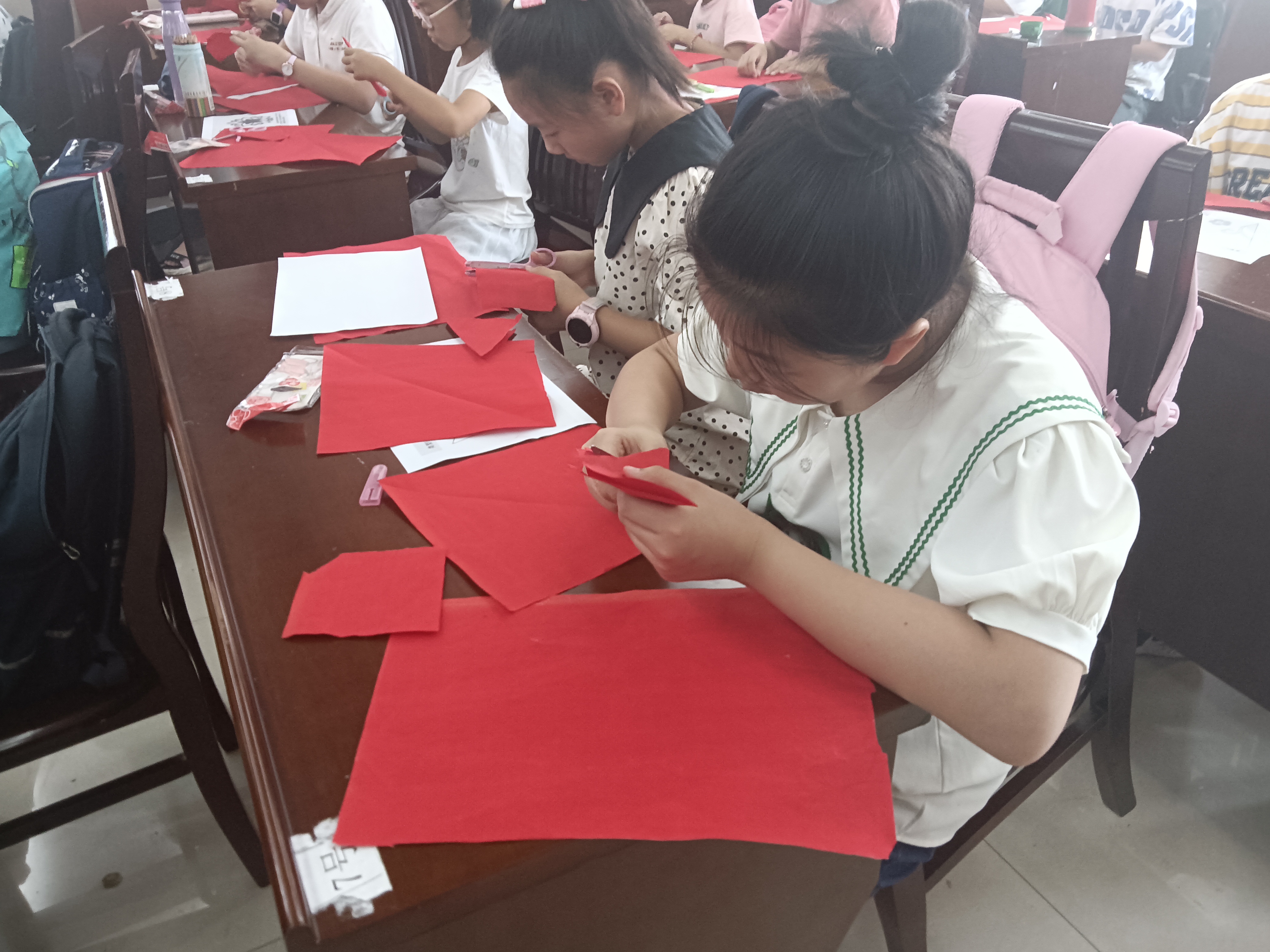 1661326866170804.jpg 1661326866170804.jpg