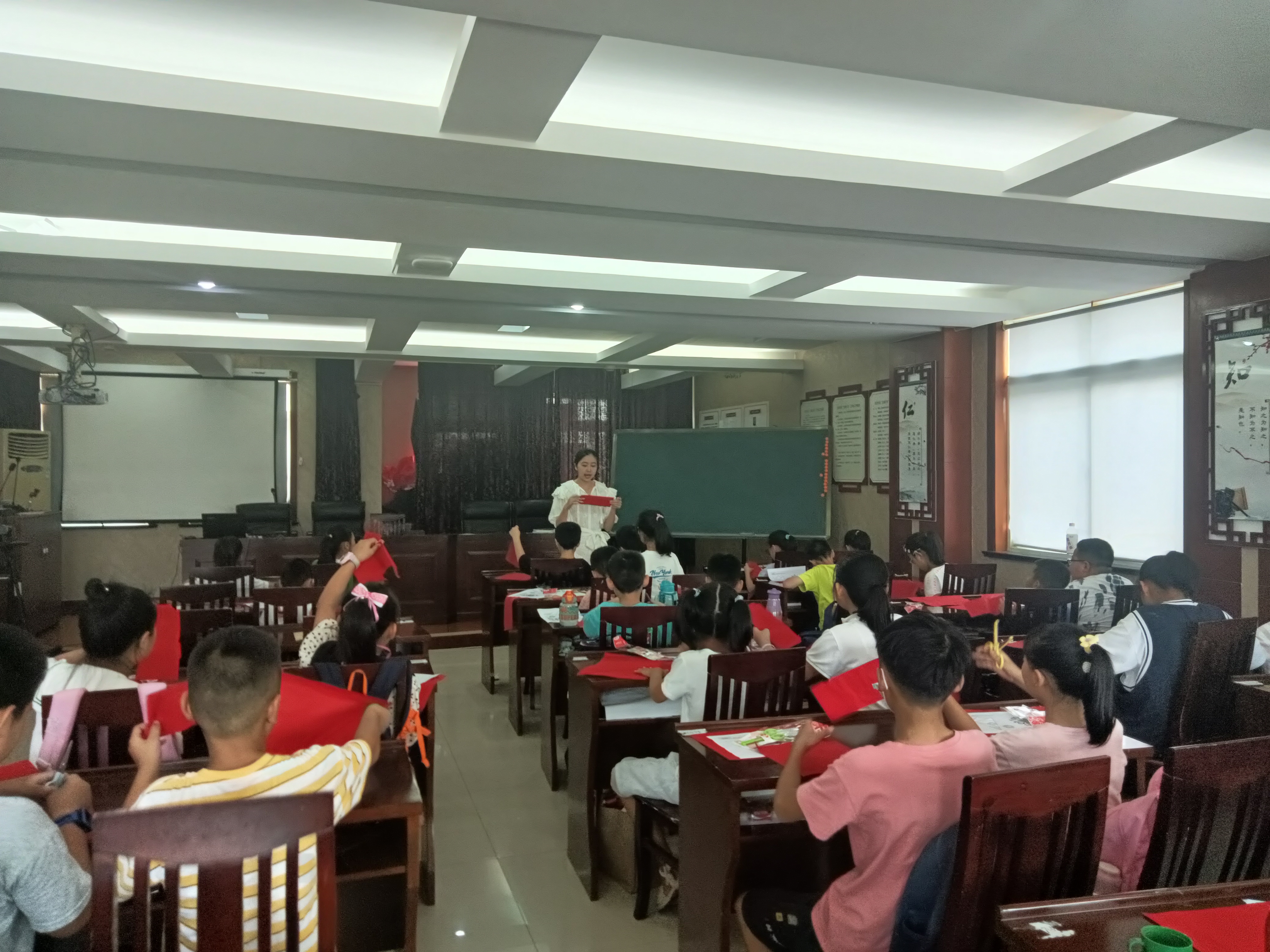 1661326935669651.jpg 1661326935669651.jpg