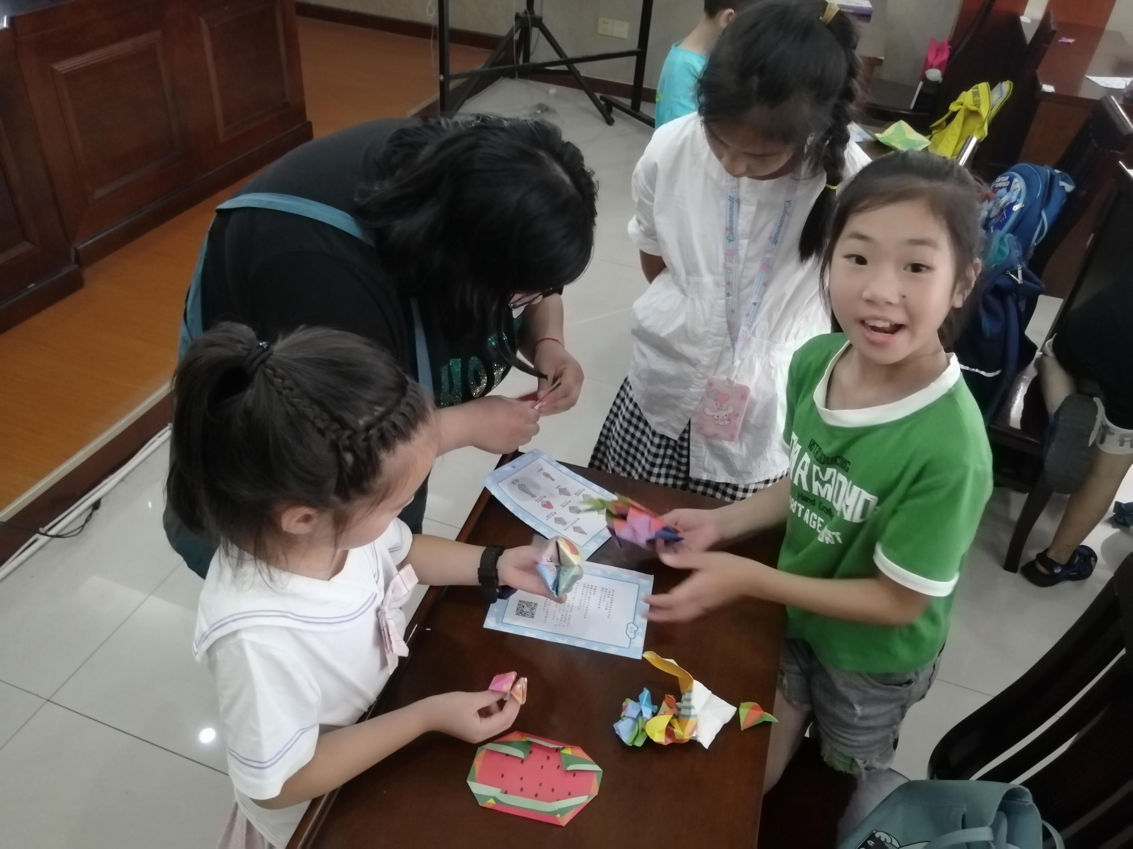 1661327037229189.jpg 1661327037229189.jpg