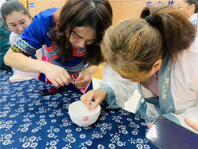 1661327397157839.jpg 1661327397157839.jpg