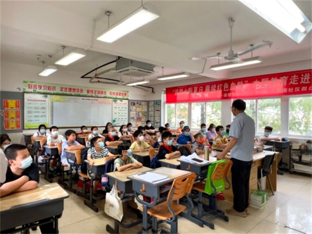 1661328045555420.jpg 1661328045555420.jpg