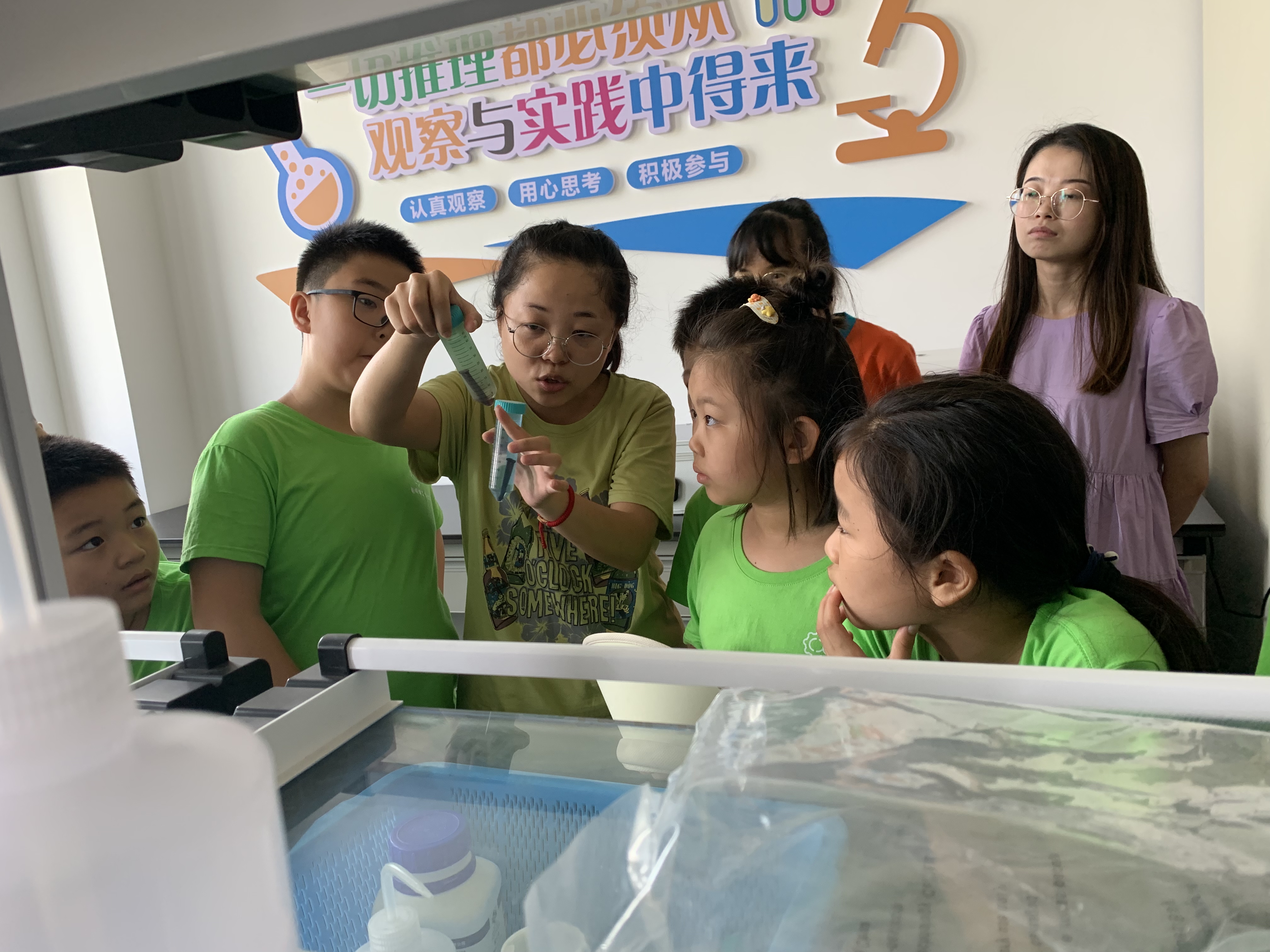 1661328207153667.jpg 1661328207153667.jpg